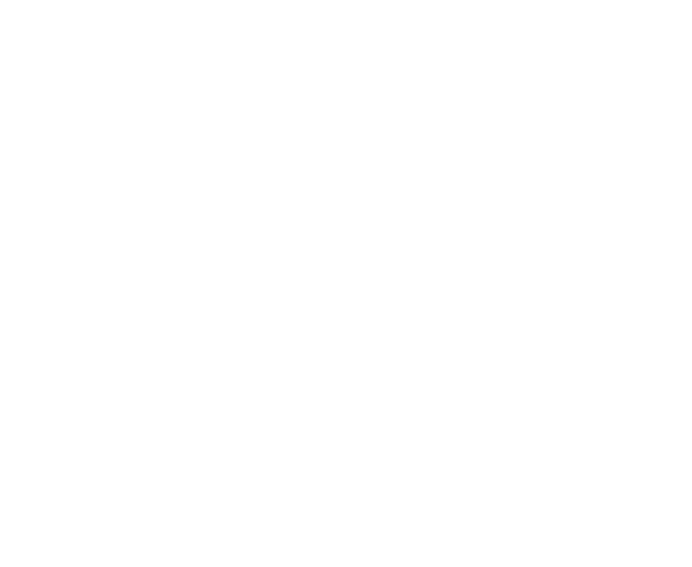 山东富洲食品有限公司 